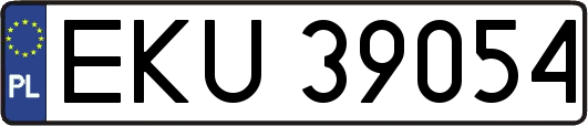 EKU39054
