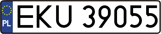 EKU39055