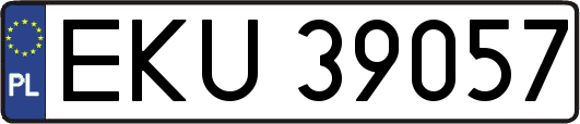 EKU39057