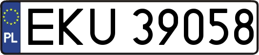 EKU39058