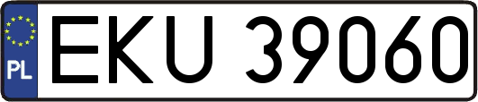 EKU39060