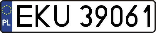 EKU39061