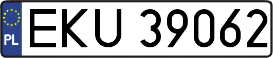 EKU39062
