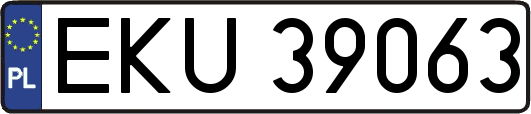 EKU39063
