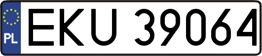 EKU39064