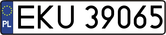 EKU39065