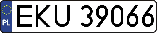 EKU39066