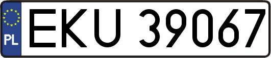 EKU39067