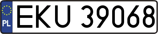 EKU39068