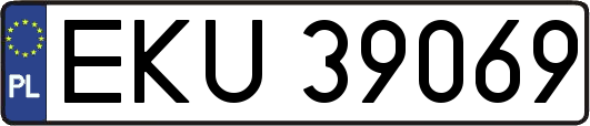 EKU39069