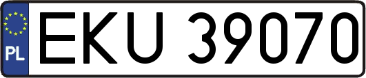 EKU39070