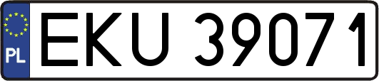 EKU39071