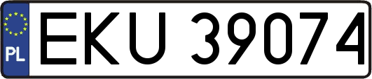 EKU39074