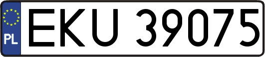 EKU39075