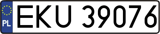 EKU39076