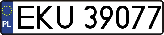 EKU39077