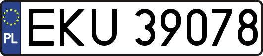 EKU39078