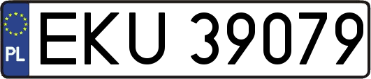 EKU39079