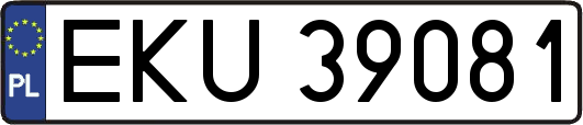 EKU39081