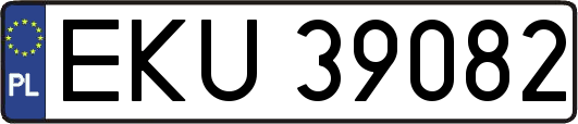 EKU39082
