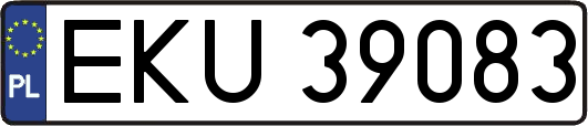 EKU39083