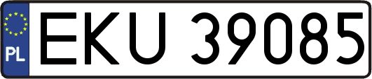 EKU39085