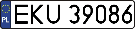 EKU39086