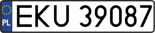 EKU39087