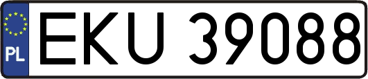 EKU39088