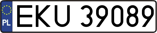 EKU39089