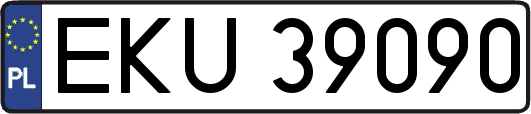 EKU39090