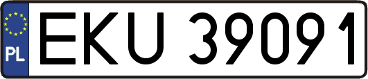 EKU39091