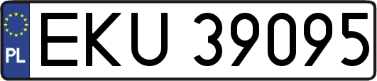EKU39095
