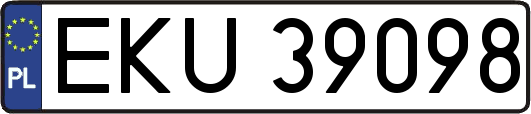 EKU39098