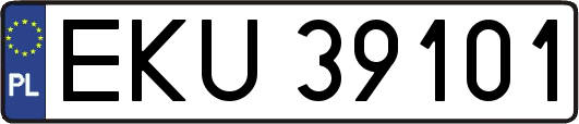 EKU39101