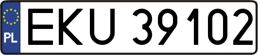 EKU39102