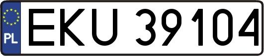 EKU39104