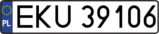 EKU39106
