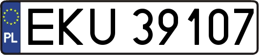 EKU39107
