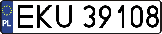 EKU39108