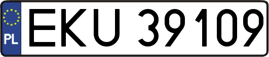 EKU39109