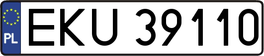 EKU39110