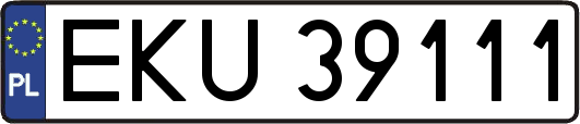 EKU39111