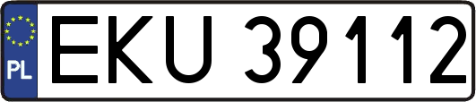 EKU39112