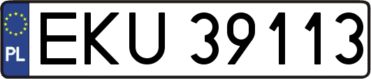 EKU39113