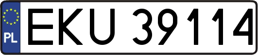 EKU39114