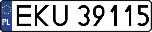 EKU39115