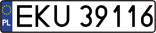 EKU39116