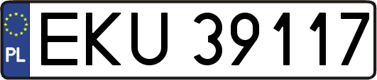 EKU39117
