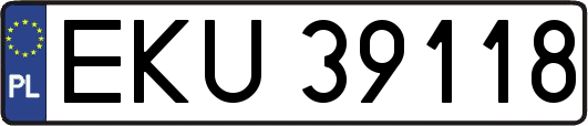 EKU39118